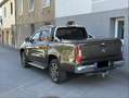 Mercedes-Benz X 350 d 4MATIC Power Aut. - thumbnail 4