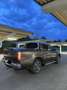 Mercedes-Benz X 350 d 4MATIC Power Aut. - thumbnail 4