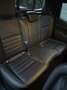 Mercedes-Benz X 350 d 4MATIC Power Aut. - thumbnail 14