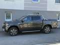Mercedes-Benz X 350 d 4MATIC Power Aut. - thumbnail 3