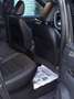 Mercedes-Benz X 350 d 4MATIC Power Aut. - thumbnail 8