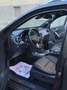 Mercedes-Benz X 350 d 4MATIC Power Aut. - thumbnail 6