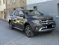 Mercedes-Benz X 350 d 4MATIC Power Aut. - thumbnail 5