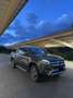 Mercedes-Benz X 350 d 4MATIC Power Aut. - thumbnail 3