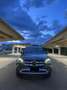 Mercedes-Benz X 350 d 4MATIC Power Aut. - thumbnail 2