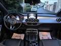 Mercedes-Benz X 350 d 4MATIC Power Aut. - thumbnail 11