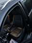 Mercedes-Benz X 350 d 4MATIC Power Aut. - thumbnail 12