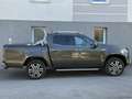 Mercedes-Benz X 350 d 4MATIC Power Aut. - thumbnail 7