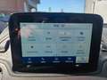 Ford Transit Connect Klima Navi SHZ FHZ DAB FSE Blanco - thumbnail 21