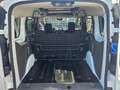 Ford Transit Connect Klima Navi SHZ FHZ DAB FSE Blanco - thumbnail 24