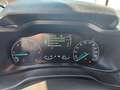 Ford Transit Connect Klima Navi SHZ FHZ DAB FSE Blanco - thumbnail 19