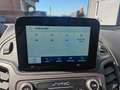 Ford Transit Connect Klima Navi SHZ FHZ DAB FSE Blanco - thumbnail 20