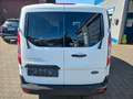 Ford Transit Connect Klima Navi SHZ FHZ DAB FSE Blanco - thumbnail 4