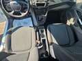 Ford Transit Connect Klima Navi SHZ FHZ DAB FSE Blanco - thumbnail 13