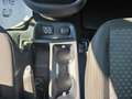 Ford Transit Connect Klima Navi SHZ FHZ DAB FSE Blanco - thumbnail 18