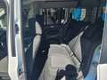 Ford Transit Connect Klima Navi SHZ FHZ DAB FSE Blanco - thumbnail 11
