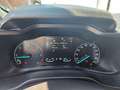 Ford Transit Connect Klima Navi SHZ FHZ DAB FSE Blanco - thumbnail 15