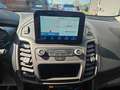 Ford Transit Connect Klima Navi SHZ FHZ DAB FSE Blanco - thumbnail 16