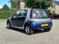 smart forFour 1.3 passion | Nieuwe APK Nu € 999,-!!! Grijs - thumbnail 3