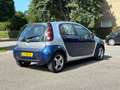 smart forFour 1.3 passion | Nieuwe APK Nu € 999,-!!! Grijs - thumbnail 4