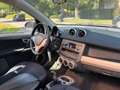 smart forFour 1.3 passion | Nieuwe APK Nu € 999,-!!! Grijs - thumbnail 8
