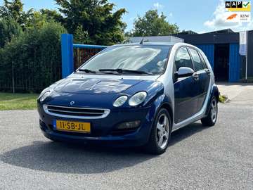 1.3 passion | Nieuwe APK Nu € 999,-!!!