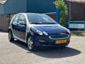 smart forFour 1.3 passion | Nieuwe APK Nu € 999,-!!! Grijs - thumbnail 6