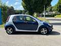 smart forFour 1.3 passion | Nieuwe APK Nu € 999,-!!! Grijs - thumbnail 5