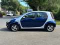 smart forFour 1.3 passion | Nieuwe APK Nu € 999,-!!! Grijs - thumbnail 2