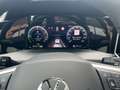 Volkswagen Golf GTE 1,5 l eHybrid  DSG IQ Light, DCC Noir - thumbnail 17