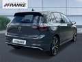Volkswagen Golf GTE 1,5 l eHybrid  DSG IQ Light, DCC Gri - thumbnail 4
