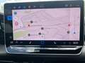 Volkswagen Golf GTE 1,5 l eHybrid  DSG IQ Light, DCC Noir - thumbnail 15