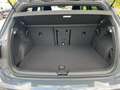 Volkswagen Golf GTE 1,5 l eHybrid  DSG IQ Light, DCC Gri - thumbnail 10