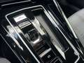 Volkswagen Golf GTE 1,5 l eHybrid  DSG IQ Light, DCC Gri - thumbnail 13