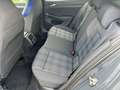 Volkswagen Golf GTE 1,5 l eHybrid  DSG IQ Light, DCC Gri - thumbnail 11