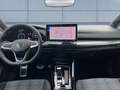 Volkswagen Golf GTE 1,5 l eHybrid  DSG IQ Light, DCC Noir - thumbnail 5