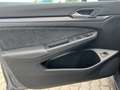 Volkswagen Golf GTE 1,5 l eHybrid  DSG IQ Light, DCC Noir - thumbnail 16