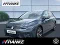 Volkswagen Golf GTE 1,5 l eHybrid  DSG IQ Light, DCC Noir - thumbnail 1