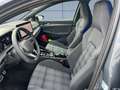 Volkswagen Golf GTE 1,5 l eHybrid  DSG IQ Light, DCC Gri - thumbnail 6