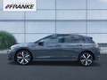 Volkswagen Golf GTE 1,5 l eHybrid  DSG IQ Light, DCC Noir - thumbnail 3
