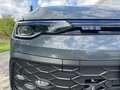 Volkswagen Golf GTE 1,5 l eHybrid  DSG IQ Light, DCC Gri - thumbnail 7