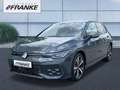 Volkswagen Golf GTE 1,5 l eHybrid  DSG IQ Light, DCC Gri - thumbnail 2