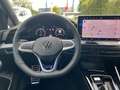 Volkswagen Golf GTE 1,5 l eHybrid  DSG IQ Light, DCC Noir - thumbnail 12