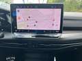 Volkswagen Golf GTE 1,5 l eHybrid  DSG IQ Light, DCC Noir - thumbnail 14