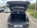 Volkswagen Golf GTE 1,5 l eHybrid  DSG IQ Light, DCC Gri - thumbnail 9