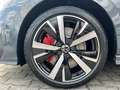 Volkswagen Golf GTE 1,5 l eHybrid  DSG IQ Light, DCC Noir - thumbnail 8