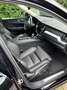 Volvo XC60 XC60 D4 Geartronic Momentum Pro Noir - thumbnail 12
