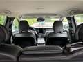 Volvo XC60 XC60 D4 Geartronic Momentum Pro Noir - thumbnail 11