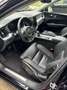 Volvo XC60 XC60 D4 Geartronic Momentum Pro Noir - thumbnail 8