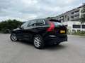 Volvo XC60 XC60 D4 Geartronic Momentum Pro Noir - thumbnail 6